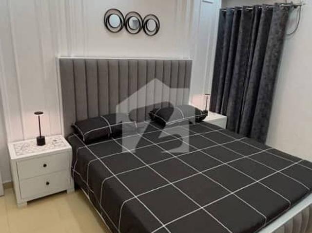 Apartment for rent in لاہور, لاہور ڈویژن