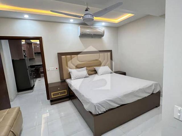 Apartment for rent in لاہور, لاہور ڈویژن