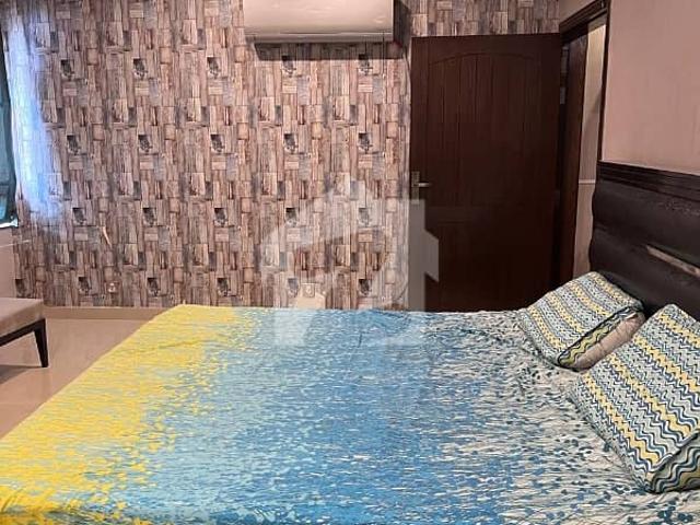 Apartment for rent in لاہور, لاہور ڈویژن