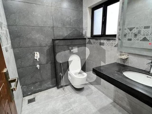 Apartment for rent in لاہور, لاہور ڈویژن