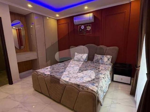 Apartment for rent in لاہور, لاہور ڈویژن