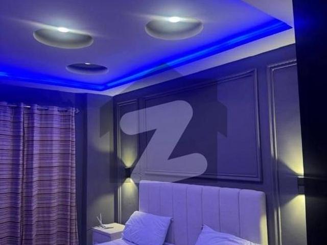Apartment for rent in لاہور, لاہور ڈویژن