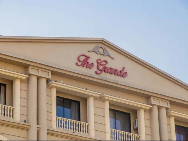 Apartment for rent in Rawalpindi, Islamabad Capital Territory
