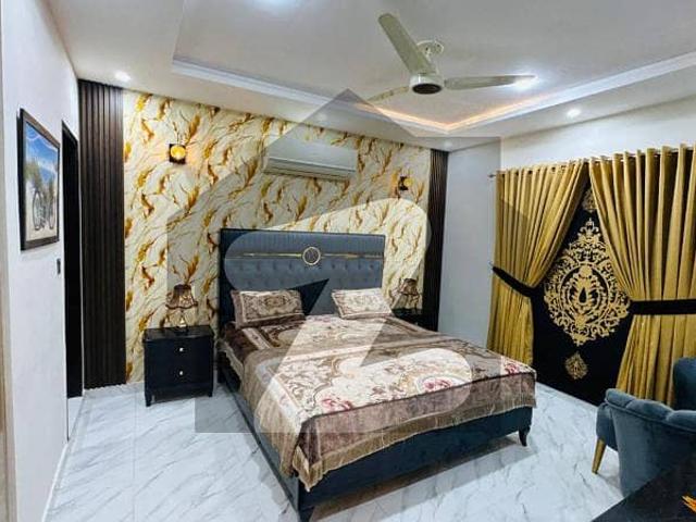 Apartment for sale in Rawalpindi, Islamabad Capital Territory