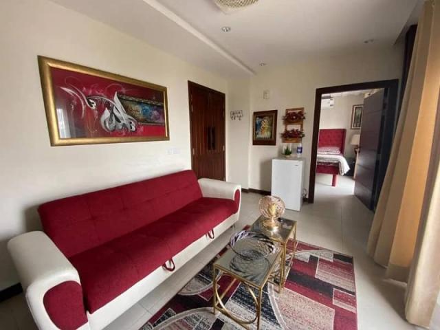 Apartment for rent in Rawalpindi, Islamabad Capital Territory
