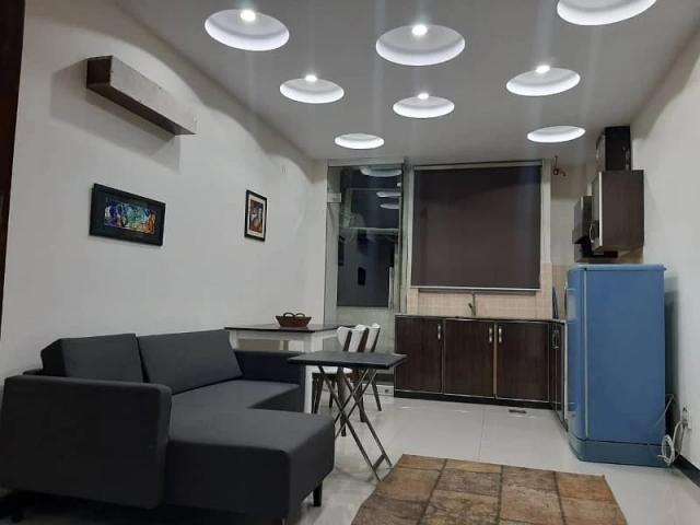 Apartment for rent in Rawalpindi, Islamabad Capital Territory