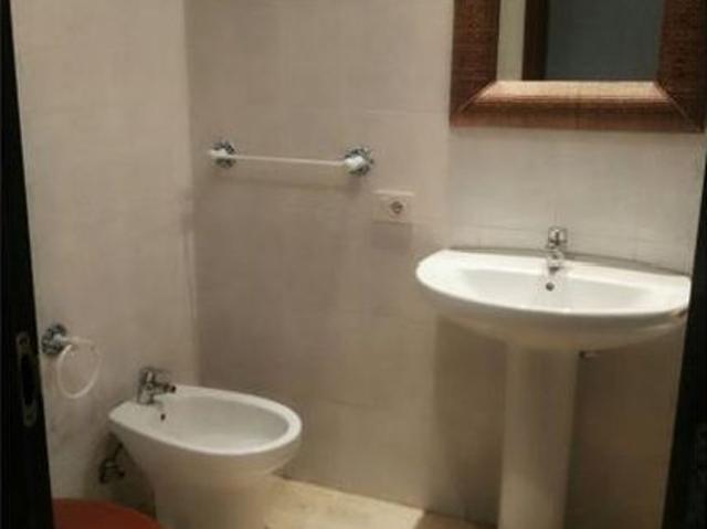 Casa en alquiler en Guanarteme, Gran Canaria
