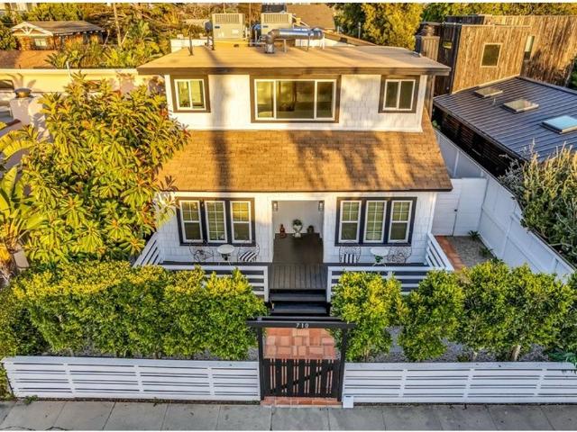 House for rent in Canoga Park, California