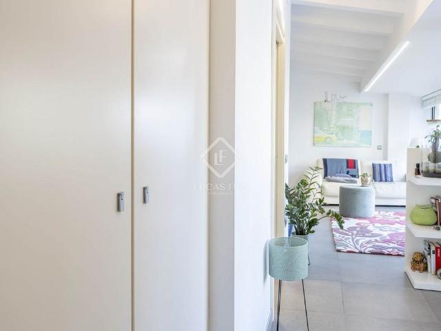 Casa en alquiler en Ciutat Vella, Valencia