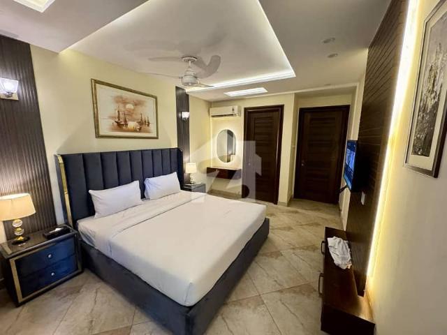 Room for rent in Rawalpindi, Islamabad Capital Territory