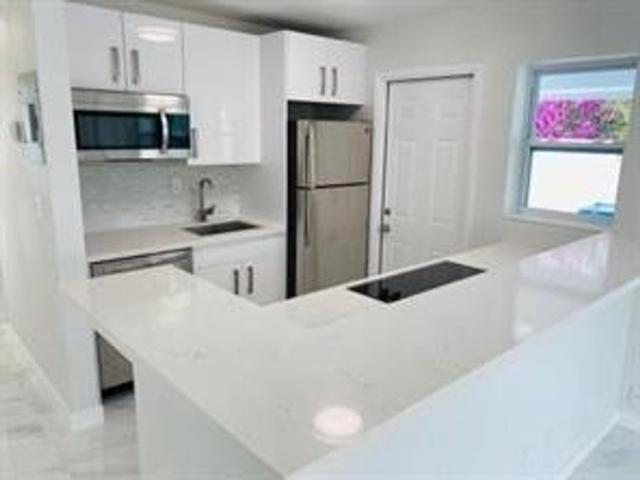 Townhouse for rent in Pompano Beach, Florida