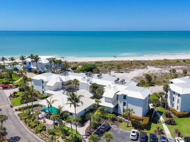 Townhouse for sale in Boca Grande