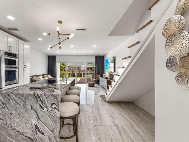 Townhouse for sale in Boynton Beach