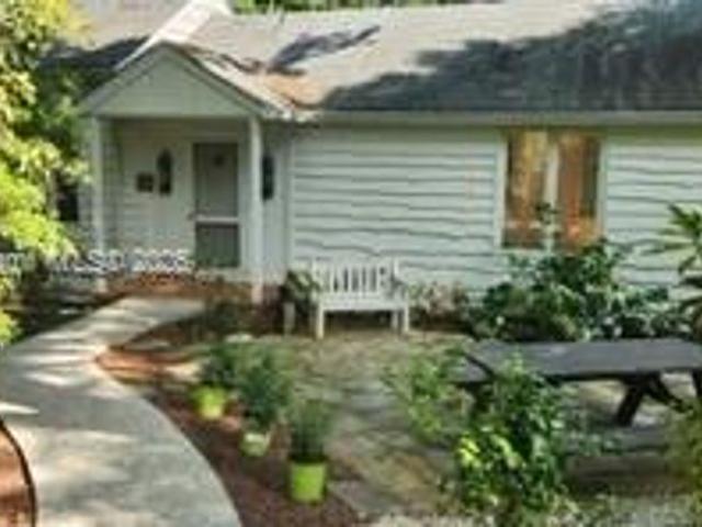 Villa for rent in Irmo