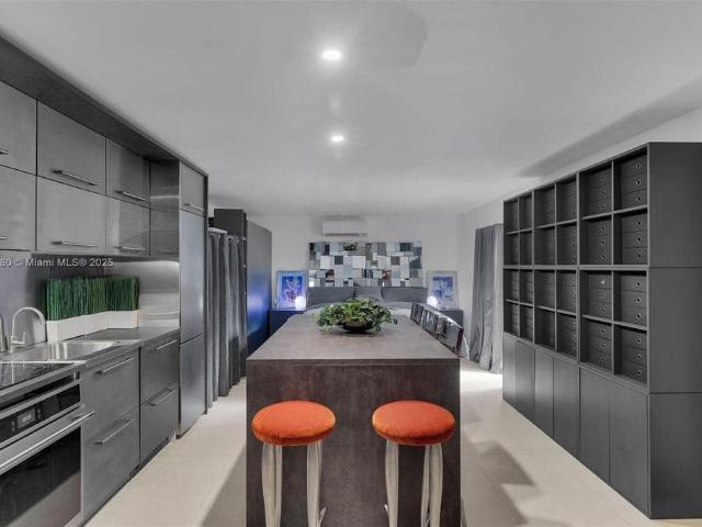 Detached House for sale in Key Largo, Florida