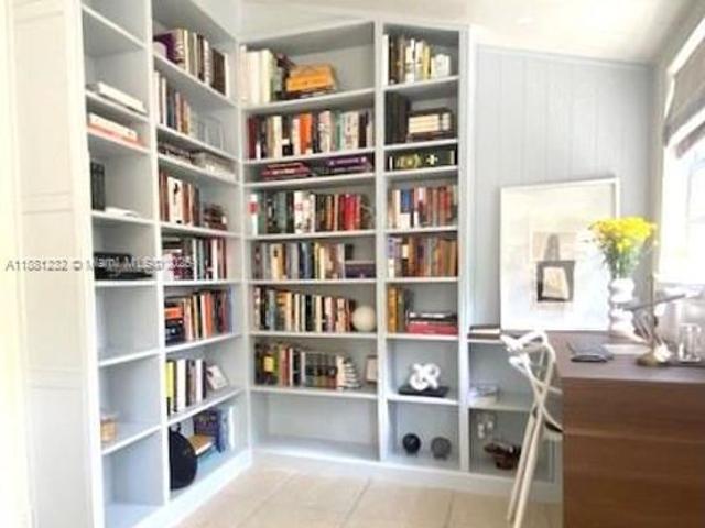 Detached House for sale in Miami, Florida