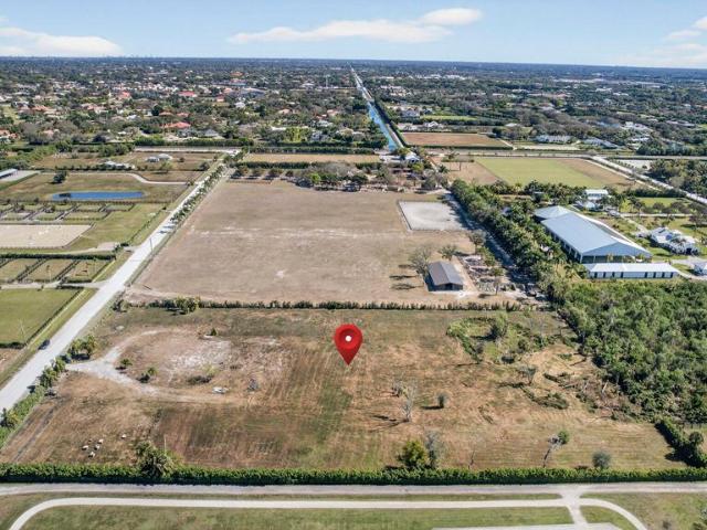 Detached House for sale in Wellington, Florida