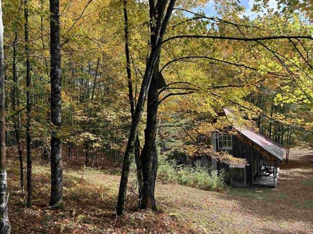 House for sale in Lyndon, Vermont