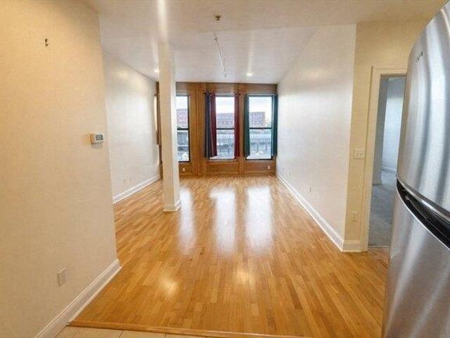 Condo for sale in Lynn, Massachusetts