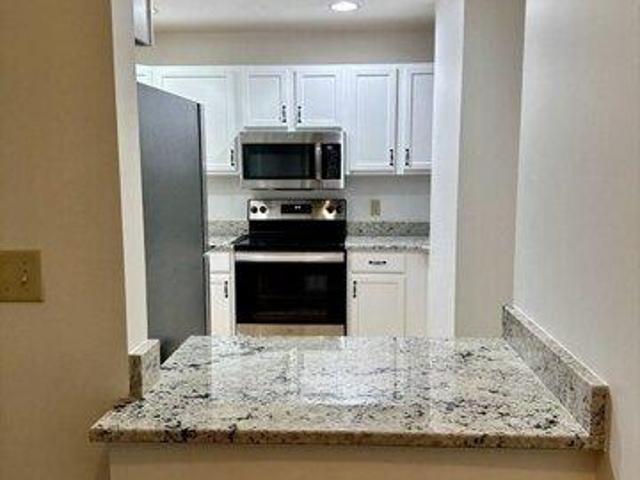 Condo for sale in Lynn, Massachusetts