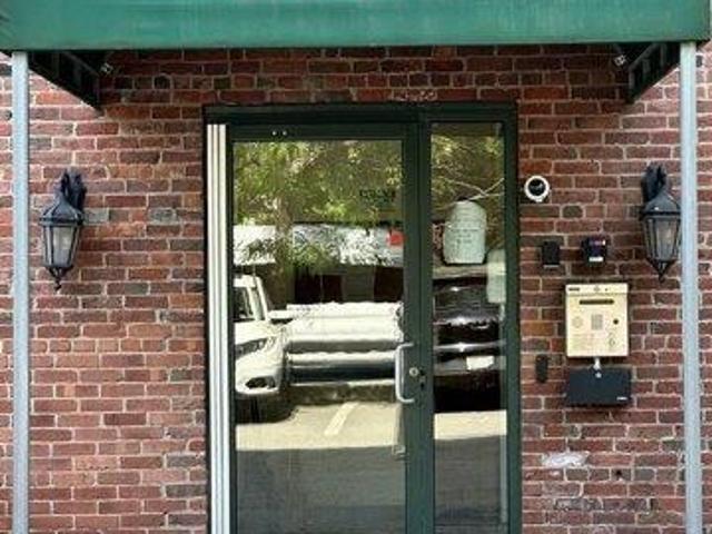 Condo for sale in Lynn, Massachusetts