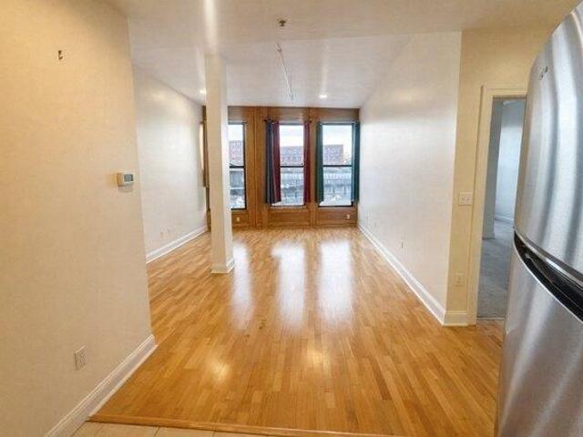 Condo for sale in Central Square Historic District, Lynn