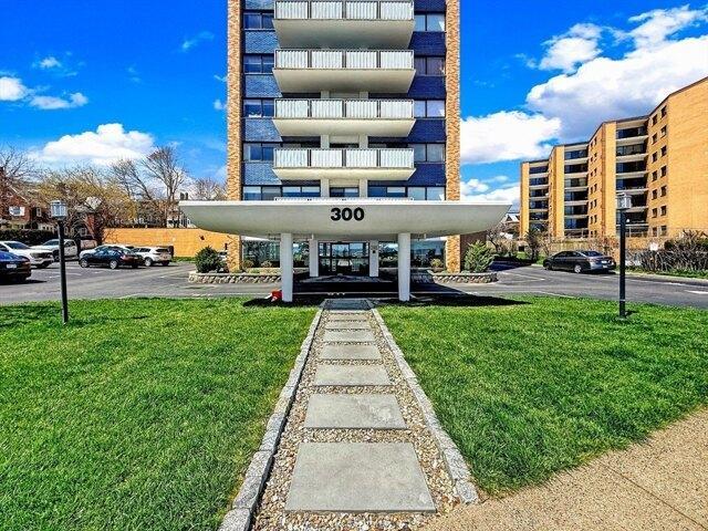 Condo for sale in Lynn, Massachusetts