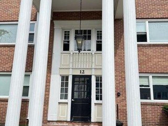 Condo for sale in East Lynn, Lynn