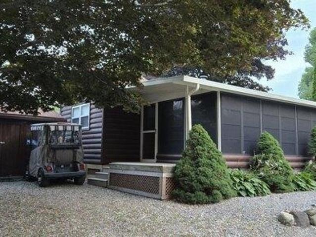 Condo for sale in Salem, Southeastern Connecticut Planning Region