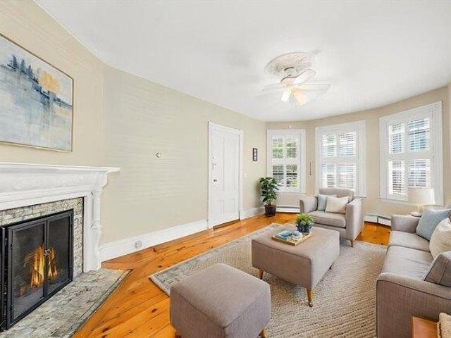Condo for sale in Massachusetts