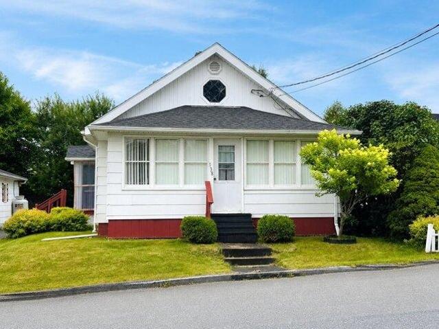 House for sale in Maine