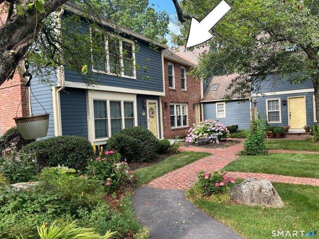 House for sale in Madison, Connecticut
