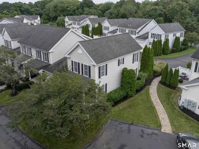 House for sale in Madison, Connecticut