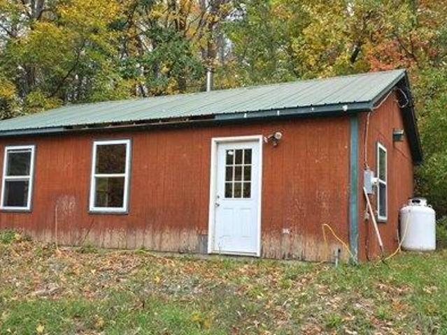 House for sale in East Madison, Madison
