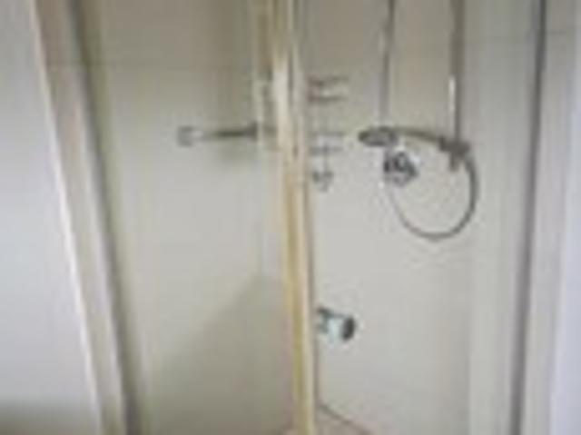 Property for rent in Cape Town, Western Cape