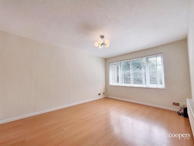 House for rent in Greater London