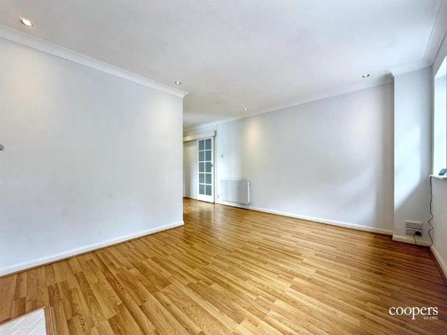 House for rent in Greater London