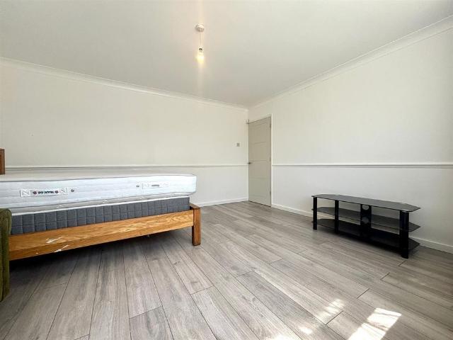House for rent in Greater London