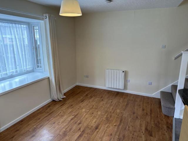 House for rent in Elmton, East Midlands