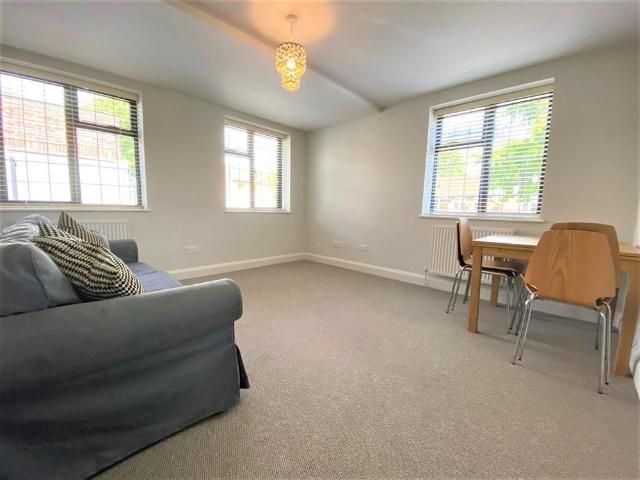 House for rent in Yeading, Greater London