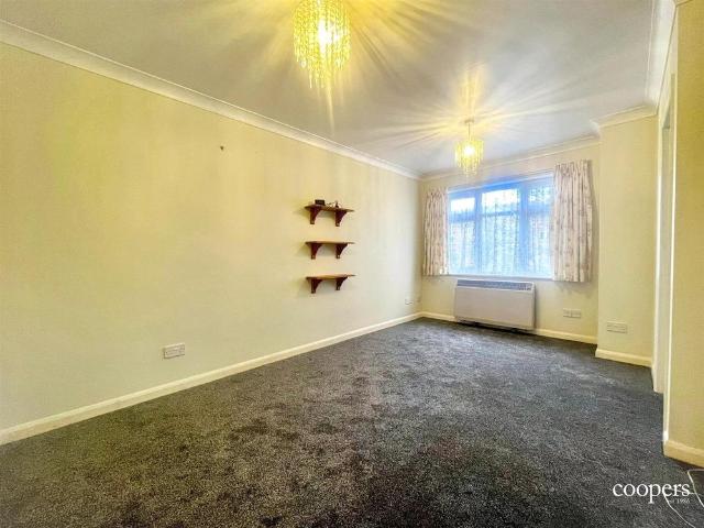 House for rent in London Borough of Hillingdon, Greater London