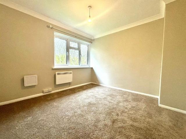 House for rent in Harmondsworth, Isle Of Man