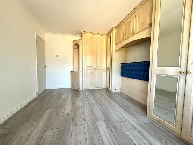 House for rent in Greater London