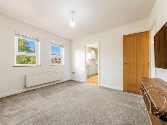 House for rent in Falcon Lodge, Wales