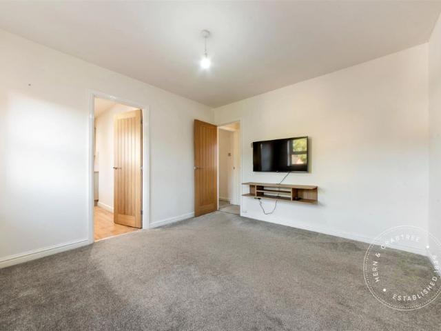 House for rent in Falcon Lodge, Wales