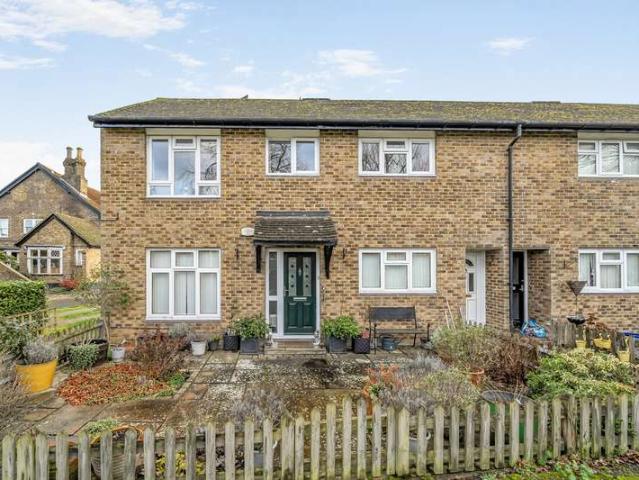 Maisonette for sale in Isle Of Man