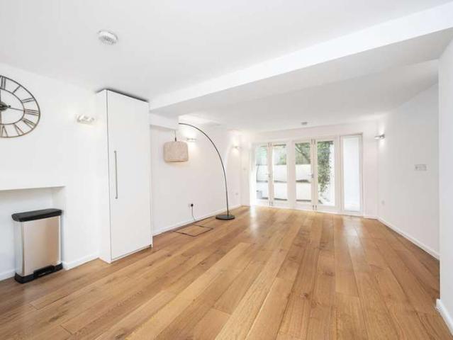Duplex for sale in Clerkenwell, Clerkenwell