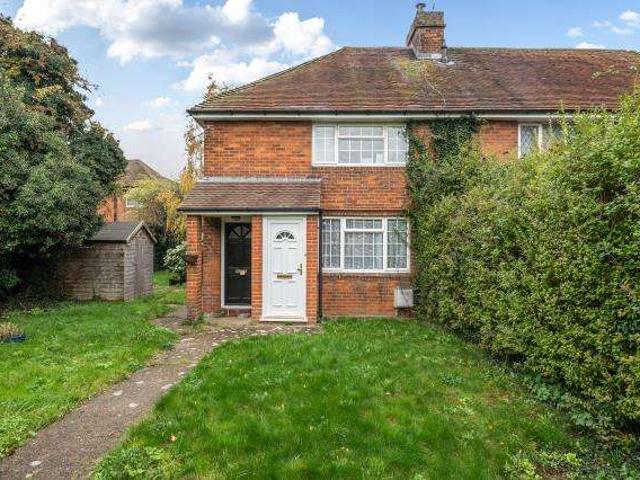 Maisonette for sale in Stone with Bishopstone and Hartwell, Stone
