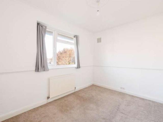 Maisonette for rent in Greater London