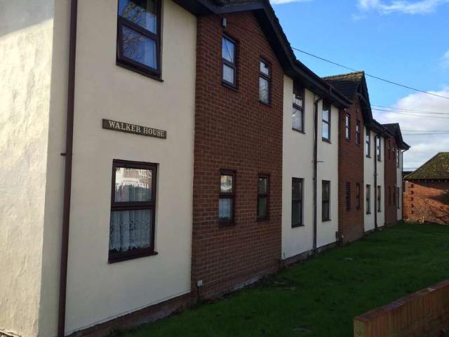 Maisonette for sale in Rodbourne, Swindon